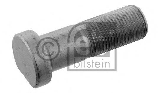 FEBI BILSTEIN 32043 Болт кріплення колеса