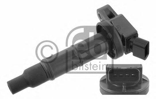 FEBI BILSTEIN 32055 Котушка запалювання