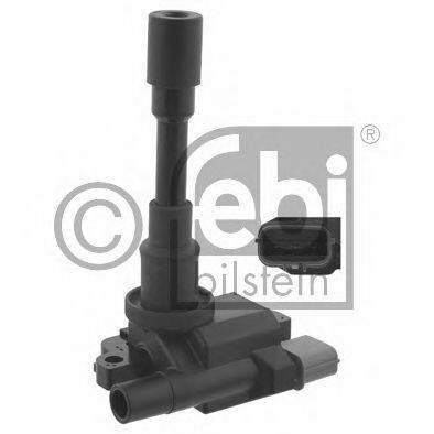 FEBI BILSTEIN 32080 Котушка запалювання