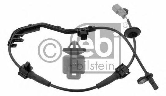 FEBI BILSTEIN 32086 Датчик, частота обертання колеса