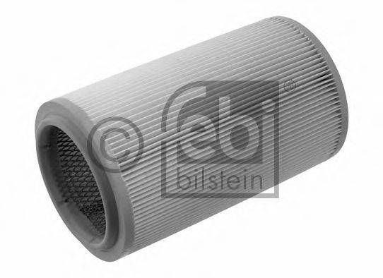 FEBI BILSTEIN 32207 Повітряний фільтр