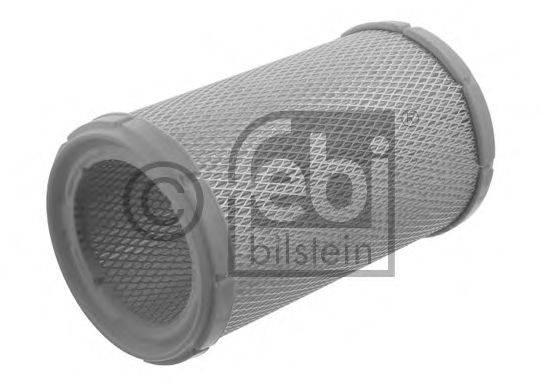 FEBI BILSTEIN 32208 Повітряний фільтр