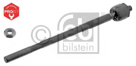 FEBI BILSTEIN 32473 Осьовий шарнір, рульова тяга