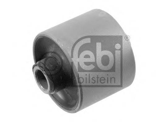 FEBI BILSTEIN 32475 Втулка, балка мосту