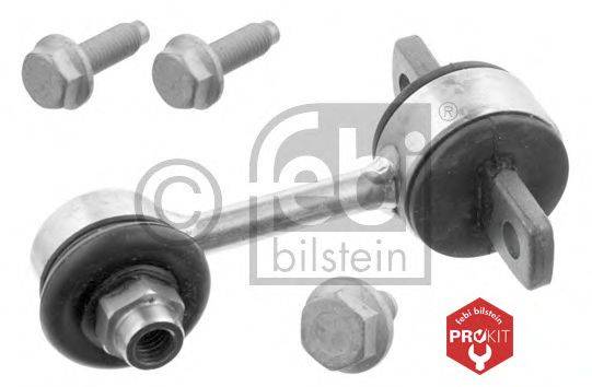 FEBI BILSTEIN 32491 Тяга/стійка, стабілізатор