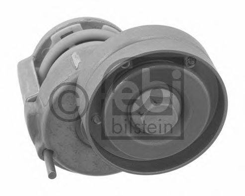 FEBI BILSTEIN 32629 Натягувач ременя, клинового зубча