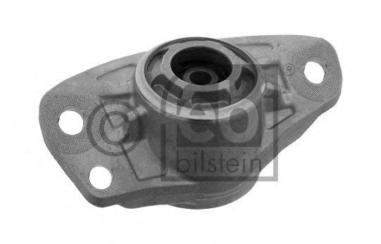 FEBI BILSTEIN 32822 Опора стійки амортизатора