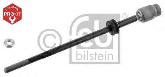 FEBI BILSTEIN 33454 Осьовий шарнір, рульова тяга