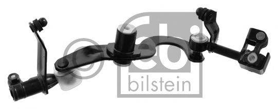 FEBI BILSTEIN 33630 Шток вилки перемикання передач