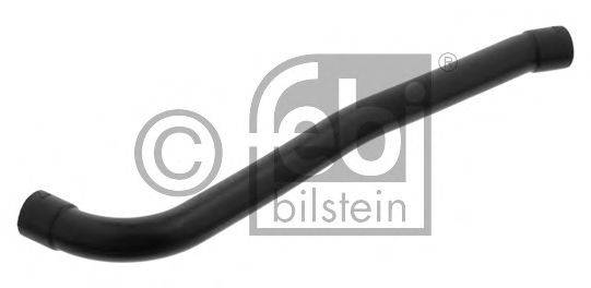 FEBI BILSTEIN 33869 Шланг, вентиляція картера