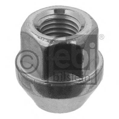 FEBI BILSTEIN 33928 Гайка кріплення колеса