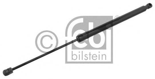 FEBI BILSTEIN 34437 Газова пружина, кришка багажника