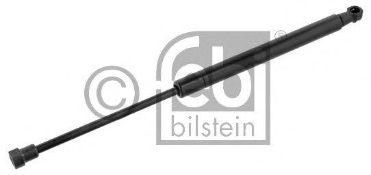 FEBI BILSTEIN 34438 Газова пружина, кришка багажника