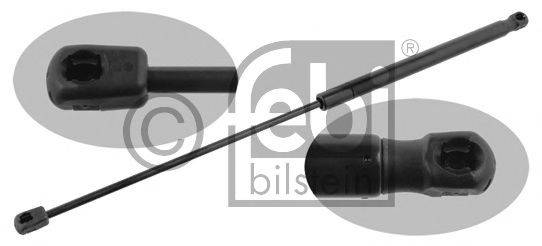 FEBI BILSTEIN 34447 Газова пружина, кришка багажника