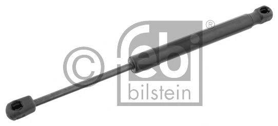 FEBI BILSTEIN 34506 Газова пружина, кришка багажника