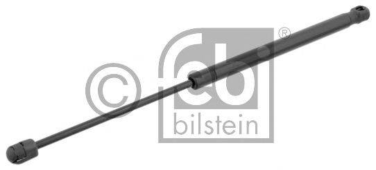 FEBI BILSTEIN 34517 Газова пружина, капот