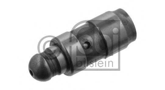 FEBI BILSTEIN 34582 Тягач