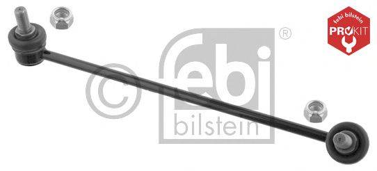 FEBI BILSTEIN 34657 Тяга/стійка, стабілізатор