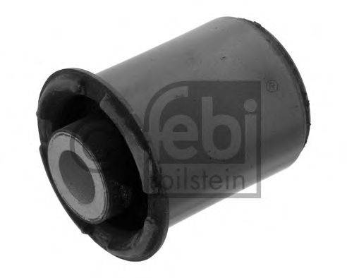 FEBI BILSTEIN 34684 Втулка, балка мосту