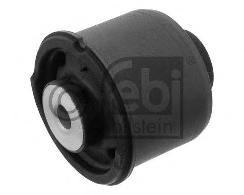 FEBI BILSTEIN 34748 Втулка, балка мосту