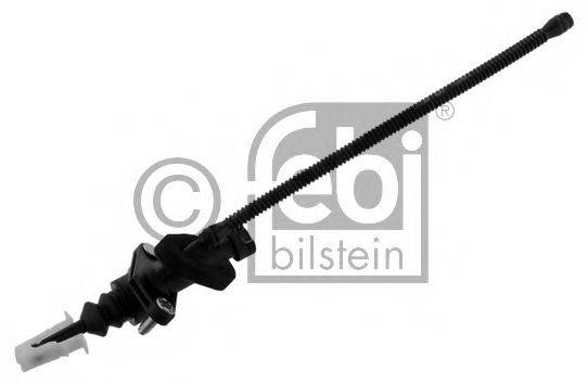 FEBI BILSTEIN 34896 Головний циліндр, система зчеплення