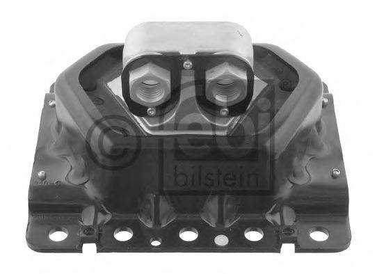 FEBI BILSTEIN 35036 Підвіска, двигун