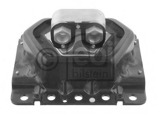 FEBI BILSTEIN 35037 Підвіска, двигун