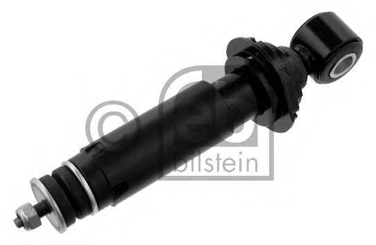 FEBI BILSTEIN 35306 Гаситель, кріплення кабіни