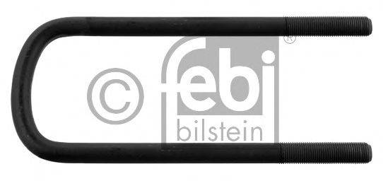 FEBI BILSTEIN 35526 Драбина ресори