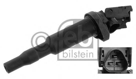 FEBI BILSTEIN 36100 Котушка запалювання