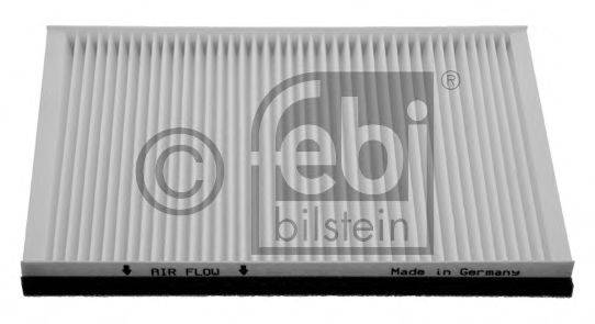 FEBI BILSTEIN 36448 Фільтр, повітря у внутрішньому просторі