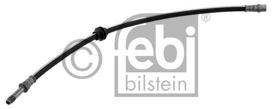 FEBI BILSTEIN 36479 Гальмівний шланг