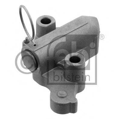 FEBI BILSTEIN 36484 Натягувач, ланцюг приводу