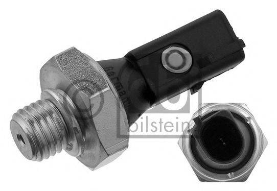 FEBI BILSTEIN 36489 Датчик тиску масла