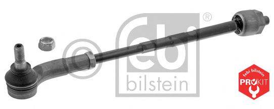 FEBI BILSTEIN 36508 Поперечна рульова тяга