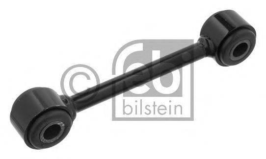 FEBI BILSTEIN 36582 Тяга/стійка, стабілізатор