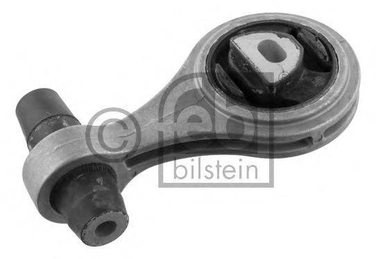 FEBI BILSTEIN 36610 Підвіска, двигун; Підвіска; автоматична коробка передач; Підвіска, ступінчаста коробка передач