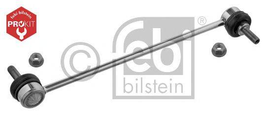 FEBI BILSTEIN 36620 Тяга/стійка, стабілізатор