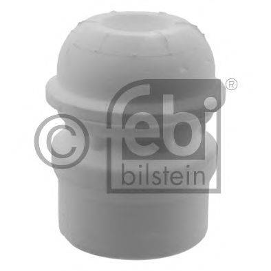 FEBI BILSTEIN 36792 Буфер, амортизація