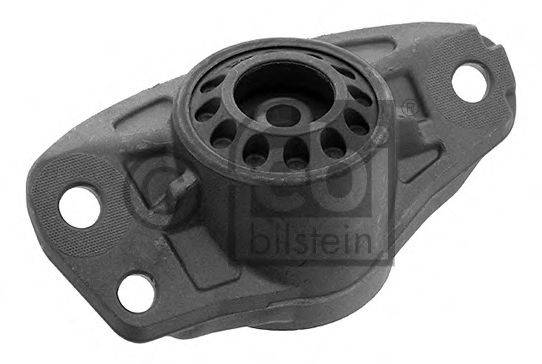 FEBI BILSTEIN 36871 Опора стійки амортизатора