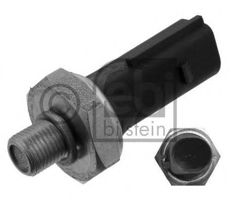 FEBI BILSTEIN 37031 Датчик тиску масла