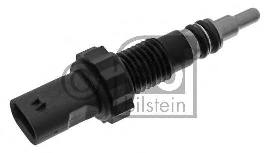 FEBI BILSTEIN 37032 Датчик, температура охолоджувальної рідини