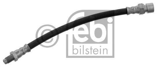 FEBI BILSTEIN 37236 Гальмівний шланг