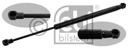 FEBI BILSTEIN 37483 Газова пружина, кришка багажника