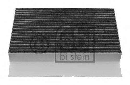 FEBI BILSTEIN 37567 Фільтр, повітря у внутрішньому просторі