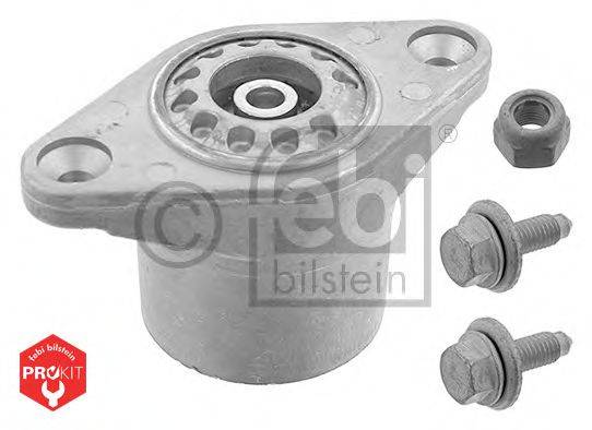 FEBI BILSTEIN 37886 Ремкомплект, опора стійки амортизатора