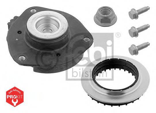 FEBI BILSTEIN 37892 Ремкомплект, опора стійки амортизатора