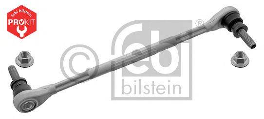 FEBI BILSTEIN 38822 Тяга/стійка, стабілізатор