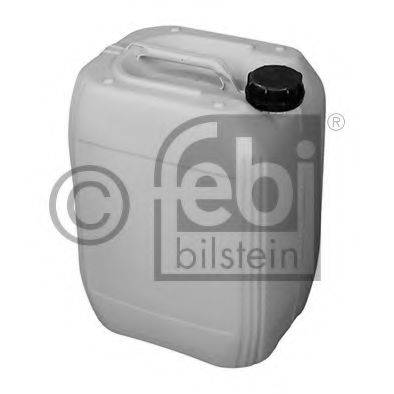 FEBI BILSTEIN 38936 Олія автоматичної коробки передач