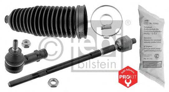 FEBI BILSTEIN 38980 Поперечна рульова тяга